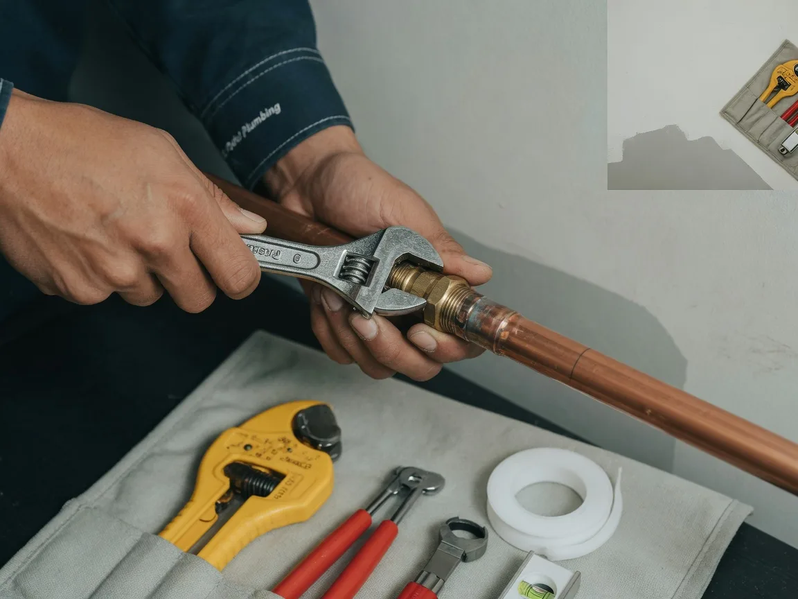 Why choose Drain Cleaning in Mount Airy, LA